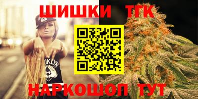 СК Гусев